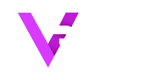V PLUS ค่ายเกมคาสิโนออนไลน์