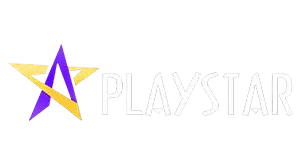 PLAYSTAR ค่ายเกมคาสิโนออนไลน์