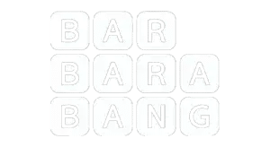 BAR BARA BANG ค่ายเกมคาสิโนออนไลน์