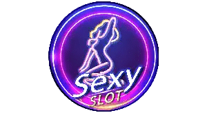 SEXY SLOT ค่ายเกมคาสิโนออนไลน์