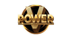 POWER ค่ายเกมคาสิโนออนไลน์