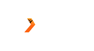 NEXTSPIN ค่ายเกมคาสิโนออนไลน์