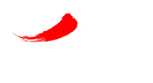 IDG ค่ายเกมคาสิโนออนไลน์