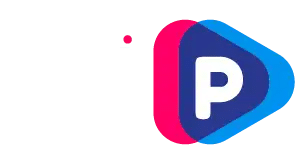 PoggiPlay ค่ายเกมคาสิโนออนไลน์