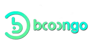 bcoongo (Booongo) ค่ายเกมคาสิโนออนไลน์