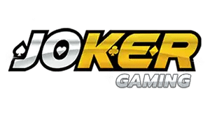 JOKER GAMING ค่ายเกมคาสิโนออนไลน์