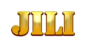 JILI ค่ายเกมคาสิโนออนไลน์