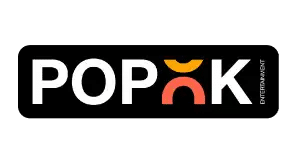 POPOK Gaming ค่ายเกมคาสิโนออนไลน์