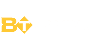 BT GAMING ค่ายเกมคาสิโนออนไลน์