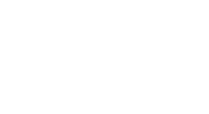 playtech ค่ายเกมคาสิโนออนไลน์